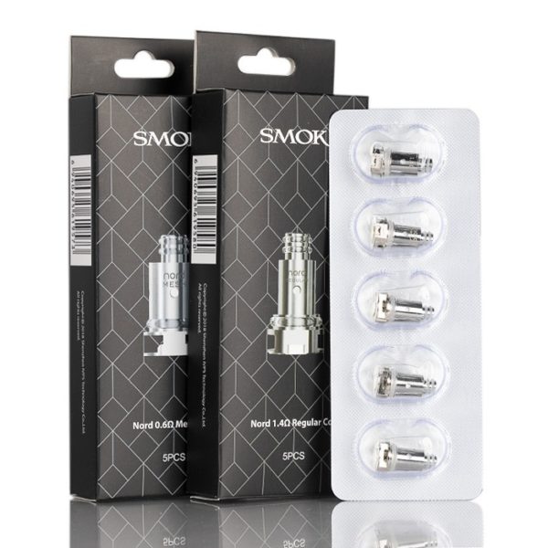smok_nord_replacement_coils.jpg