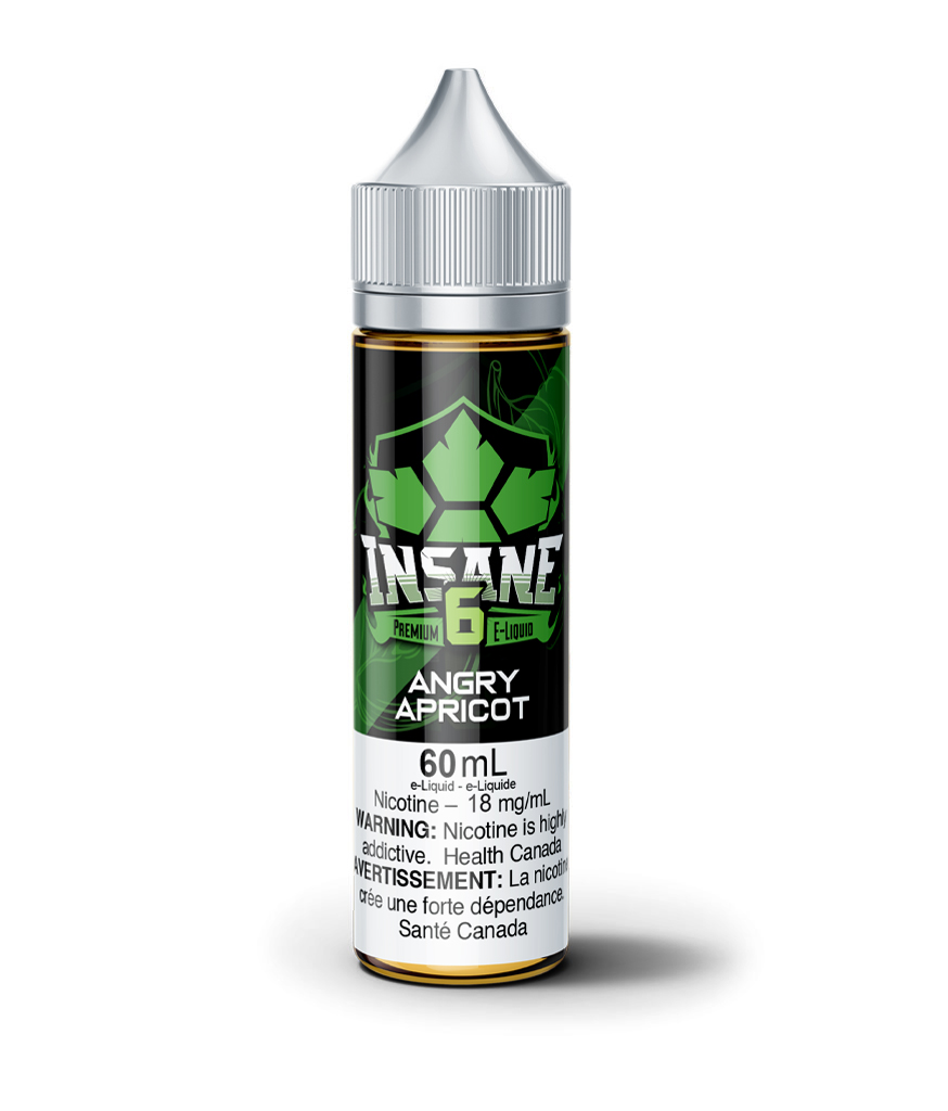 Angry-apricot-60mL